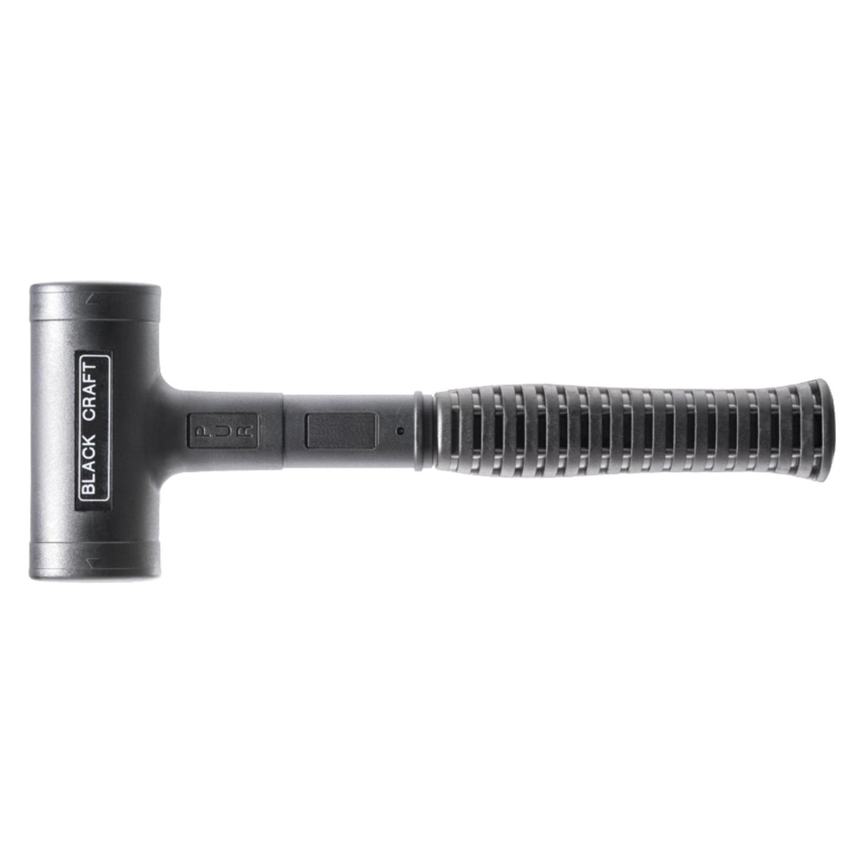 Halder Schonhammer BLACKCRAFT (1300 g) (3379.060)