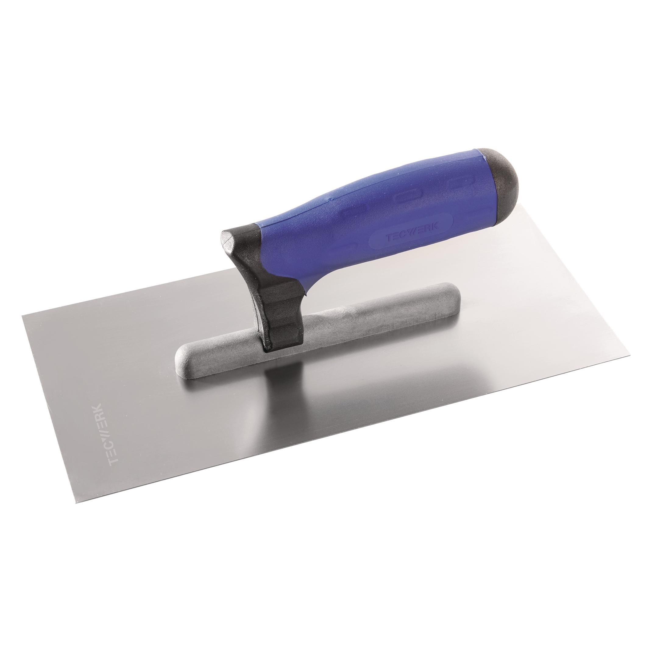 Tecwerk Glättekelle (13 cm) (2000816758)