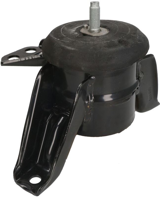Lemförder Supporto motore 43054