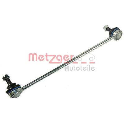 Metzger Autoteile Stange/Strebe, Stabilisator [Hersteller-Nr. 53011412] für BMW