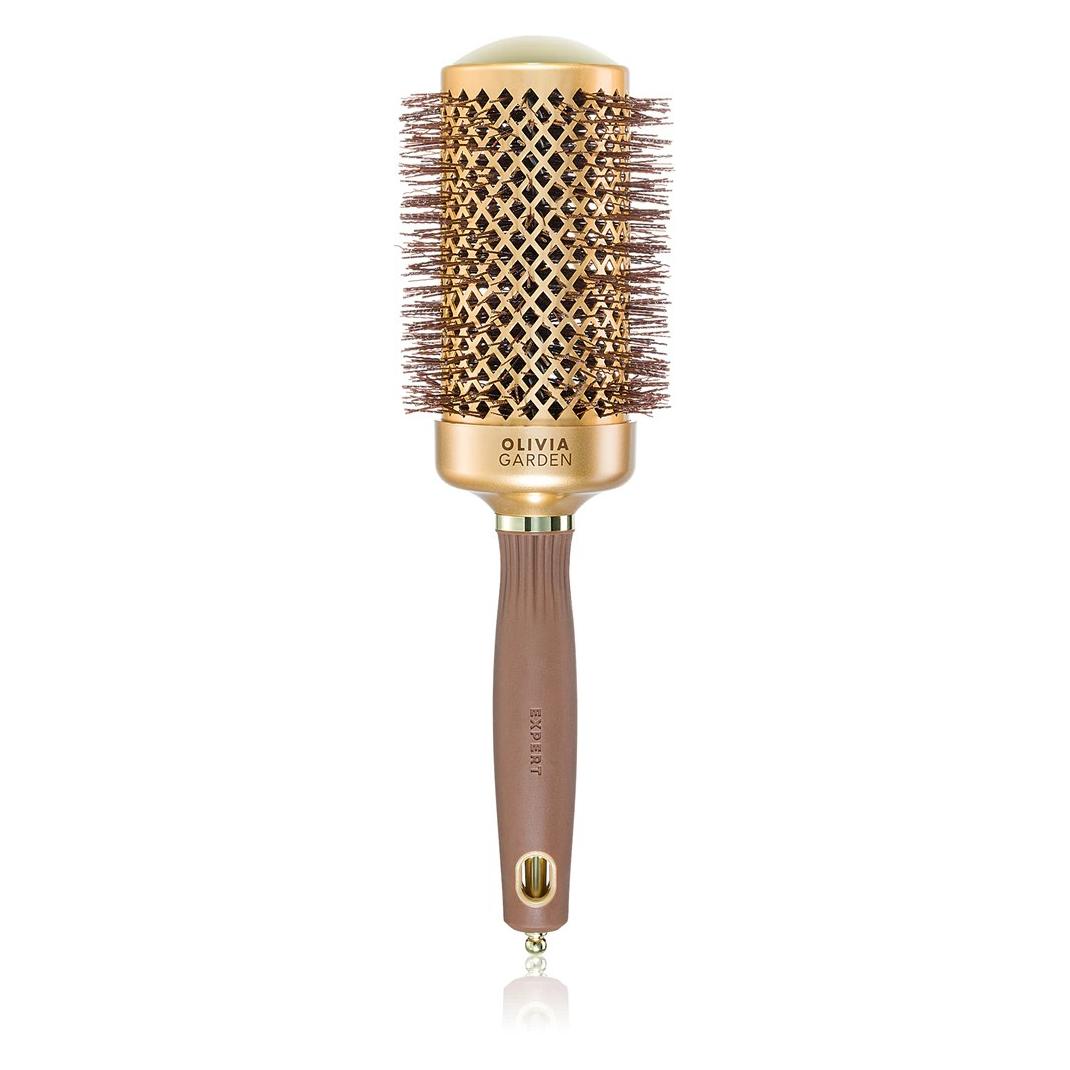 Olivia Garden Expert Blowout Shine (OG01077)