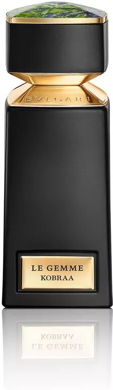 BVLGARI - Eau de Parfum, Le Gemme Kobraa Eau de Parfum, 125  ml