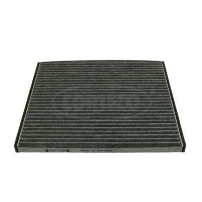 CORTECO Filter, Innenraumluft 80000771 für LEXUS