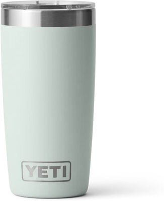 Yeti Rambler 10 Oz Tumbler-Ridgeline