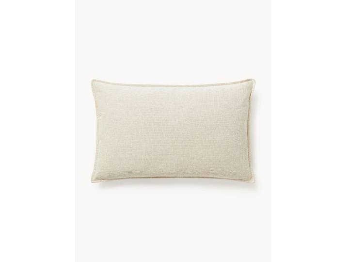 Grand coussin canapé Lennon
