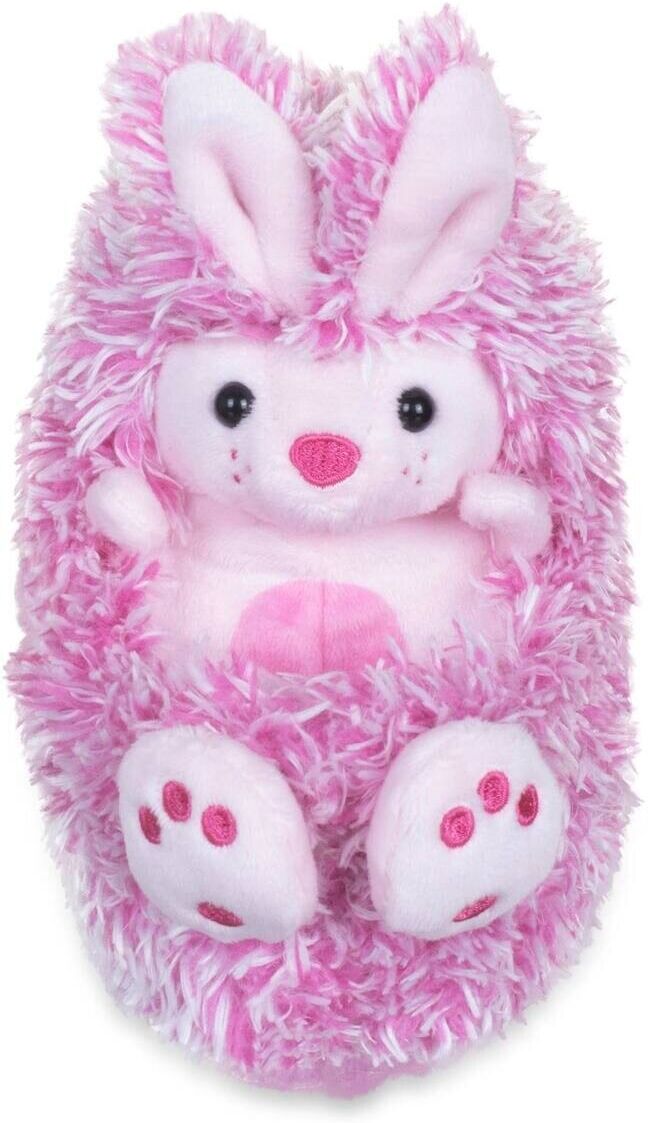CURLIMALS Peluche .