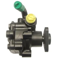 Hydraulikpumpe Lenkung LIZARTE 04.94.0105 für Audi VW A4 B5 Avant