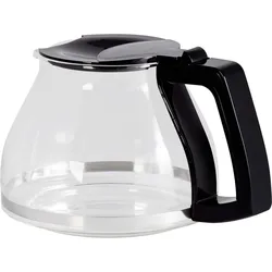 Melitta SDA Glaskanne Typ 95 sw