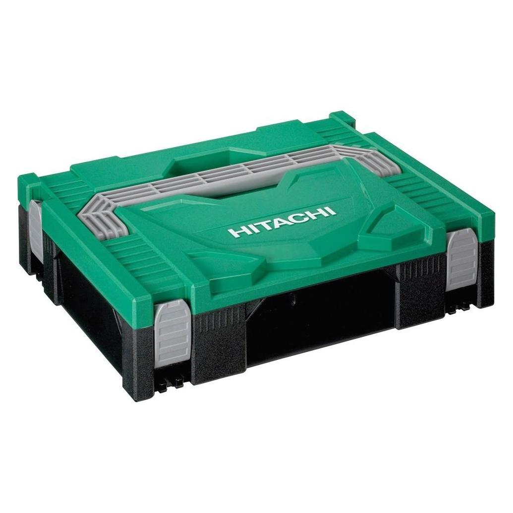 Hikoki Hsc I Koffer (51757276)