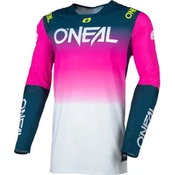 Oneal PRODIGY FIVE FIVE Motocross Jersey