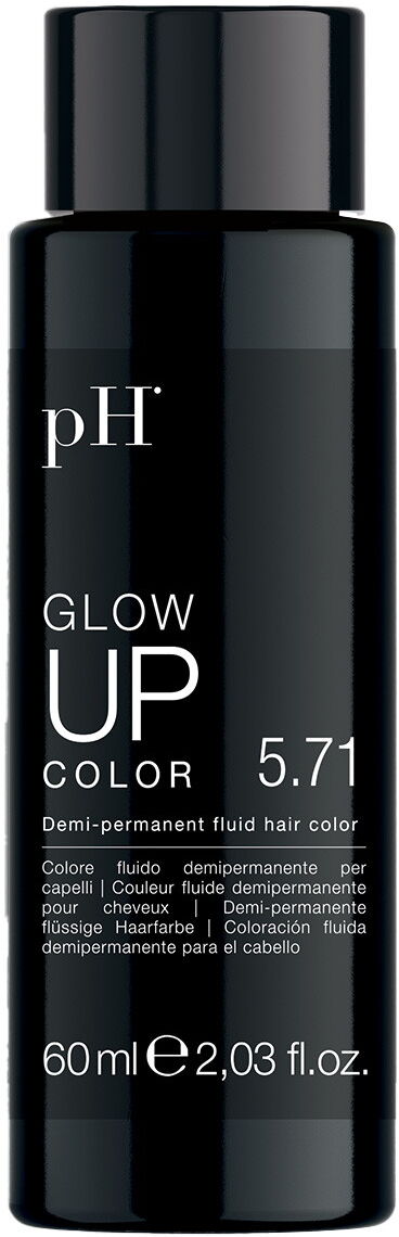 60ml pH Glow Up Colour