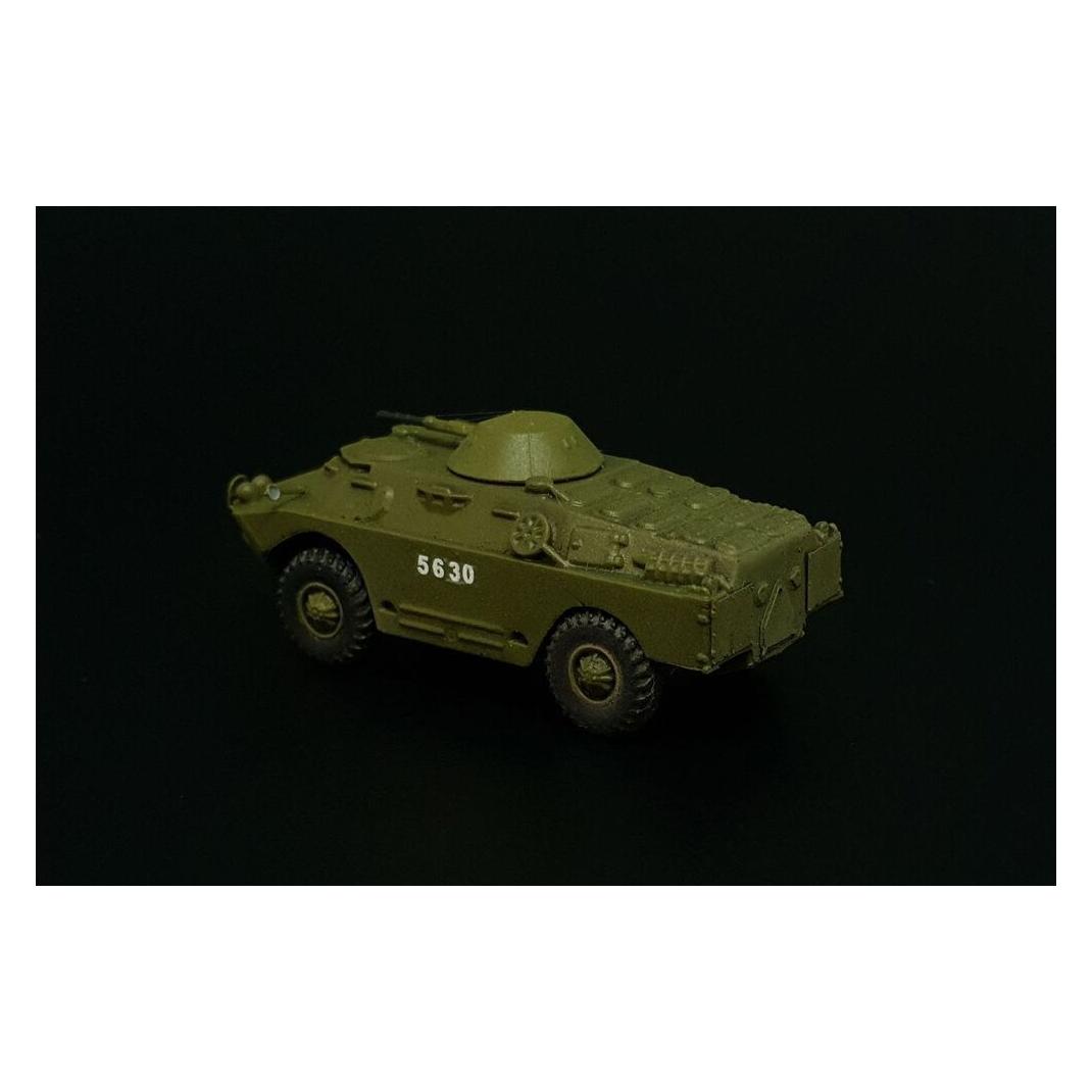 Brengun BRDM-2 (BRS144061)