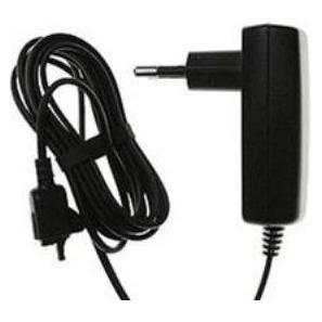 Antalis Adapter t/tapedispenser TCE100 (5701766081269)