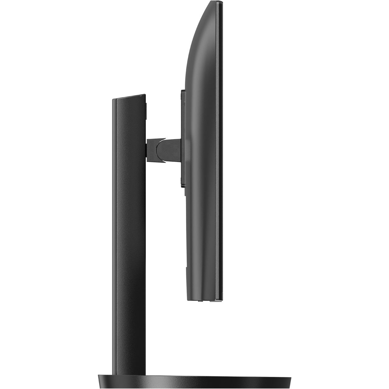 27" (68,58cm) AOC 27B3CF2 schwarz 1920x1080 1xHDMI / 1x USB-C mit Displayport