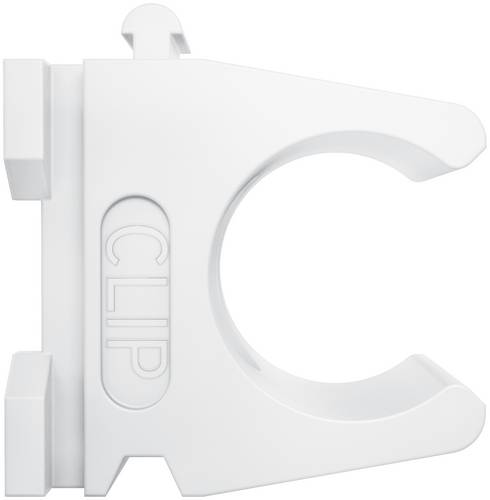 Fischer Deutschl. Rohrclip RC IEC 20