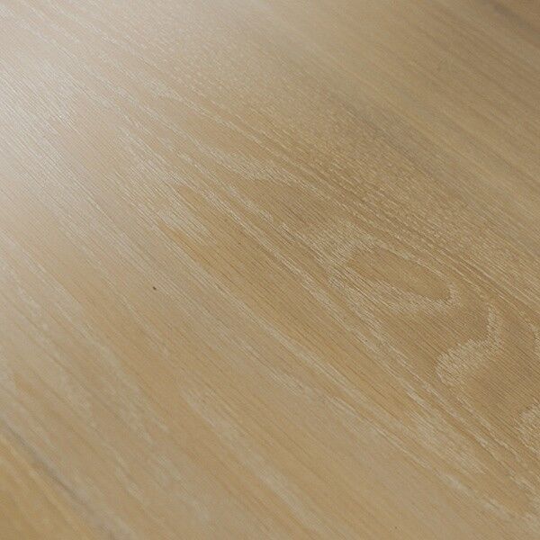 John Myland Ltd. Mylands Earth Stain (Beize) SAND