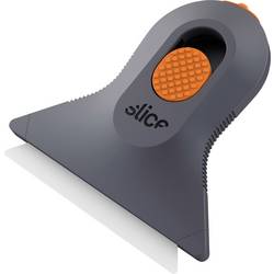 Slice 10594 Finger-Friendly® Schaber