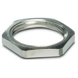 Phoenix Contact Mutter WP-CN BRASS M10