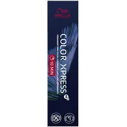 60ml Wella Professionals Color Xpress