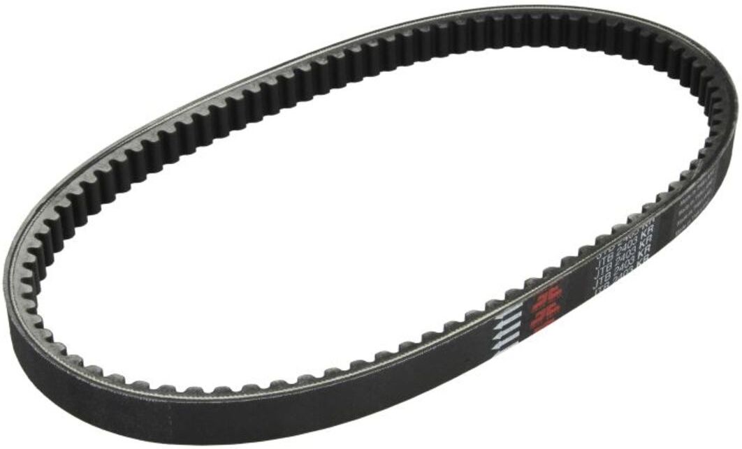 Antriebskeilriemen, Variomatik JT JTB2403KR
