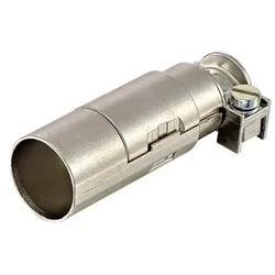 Harting Stiftkontakt 09150043013 HAN 4 QUINTAX