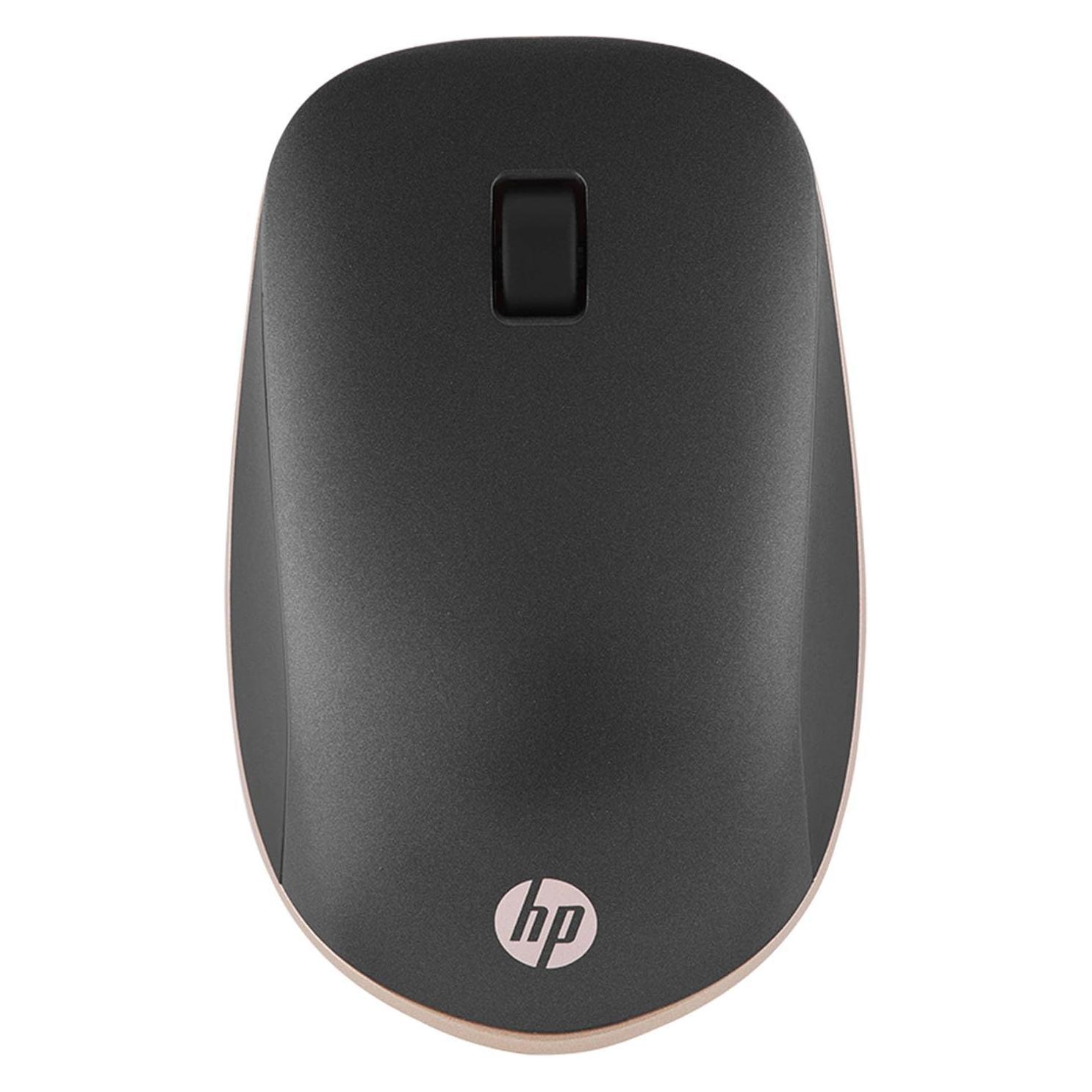 HP 410 Slim (Kabellos) (4M0X5AA#ABB)