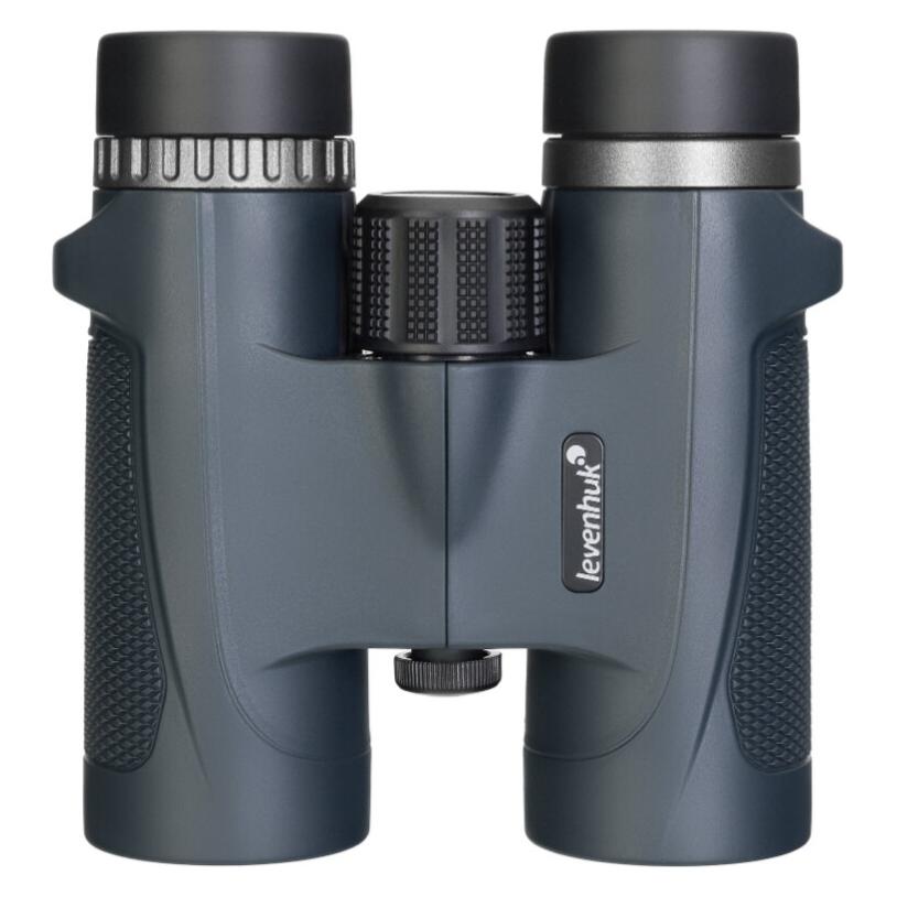 Levenhuk New Karma PLUS 10x32 (10x, 32 mm) (84677)