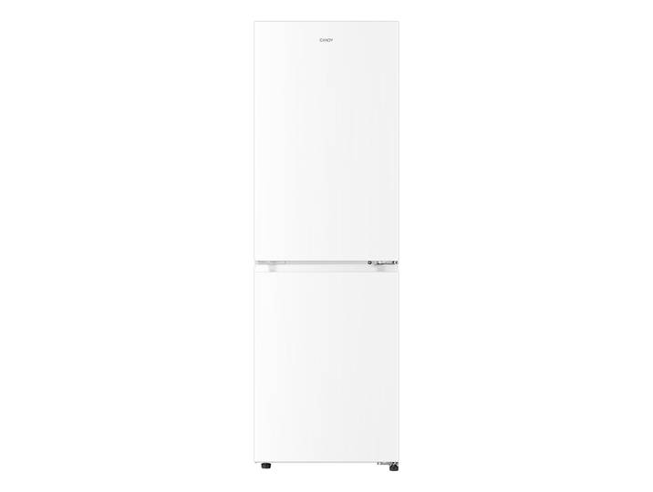 RÉFRIGÉRATEUR COMBINÉ CNCQ2T6S18DW