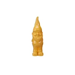 Deko Gartenzwerg   ¦ Polyresin (Kunstharz) ¦ Maße (cm): B: 12 H: 38 T: 11.0