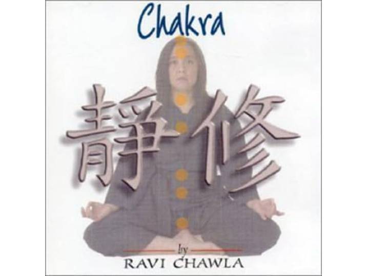 Chakra