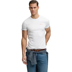 Superdry & Co Essential Company Logo T-Shirt 2XL