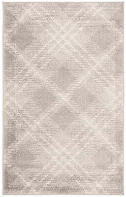 SAFAVIEH Adirondack Lilly Vintage Boho Oriental Rug