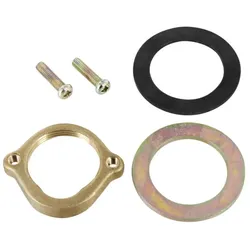 Ideal Standard Befestigungsset, B960255NU B960255NU