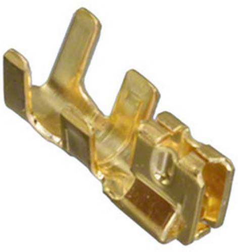 Molex MOTOR CONNECTOR 561618081 Inhalt