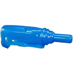 Makita, Zubehör Maschine, Schutzabdeckung Set A blau
