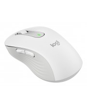Logitech Signature M650 L Wireless Mouse - EMEA Maus (910-006238)