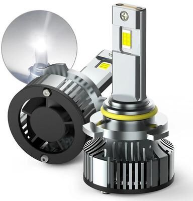 All Categories Goods LED Headlight Kit, Super Bright White, High Low Beam, Long Lasting, Efficient Cooling LED Headlight Kit, Super Bright White, High Low Beam, Long Lasting, Efficient Cooling