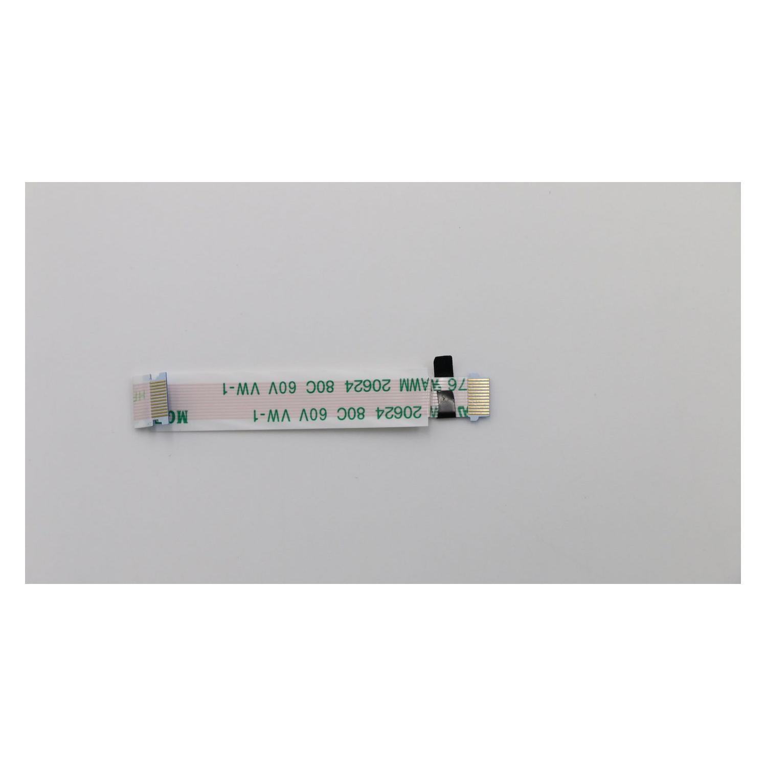 Lenovo Cable FFC Clickpad (01ER032)