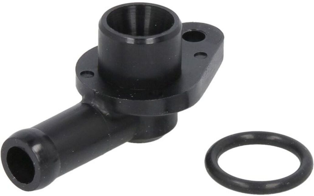 Kit de réparation, maître-cylindre de frein TOURMAX MCK-301