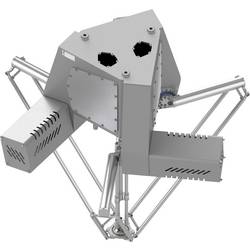 Schneider Electric VRKP4L0RNO00000 Industrieroboter 15 kg