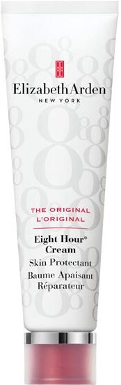 50ml Elizabeth Arden EIGHT HOUR Cream Skin Protectant