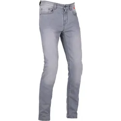 Richa Trojan Motorrad Jeans