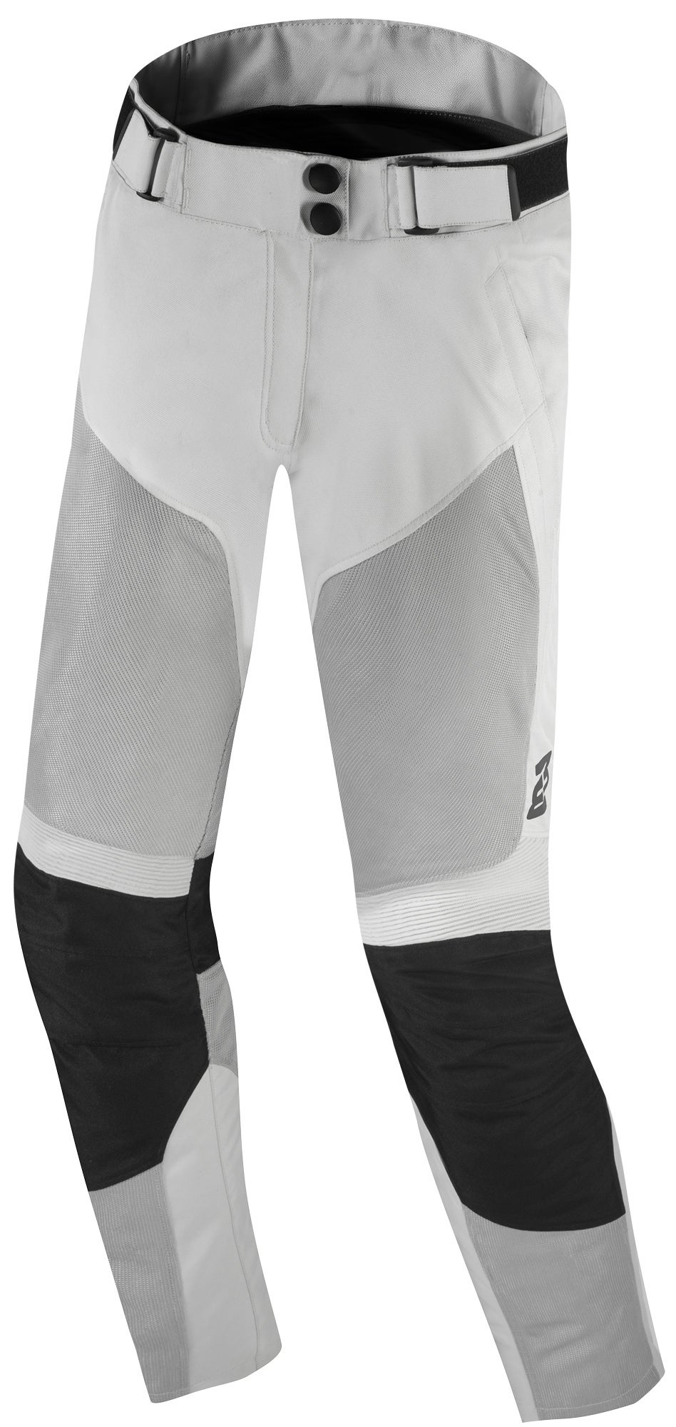 Bogotto Alastor Damen Motorrad Textilhose BGT-31-TP-015-50-S