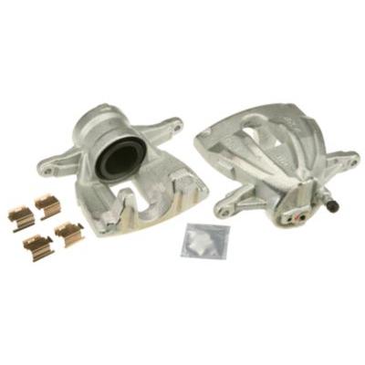 TRW Bremssattel BHX520E für TOYOTA