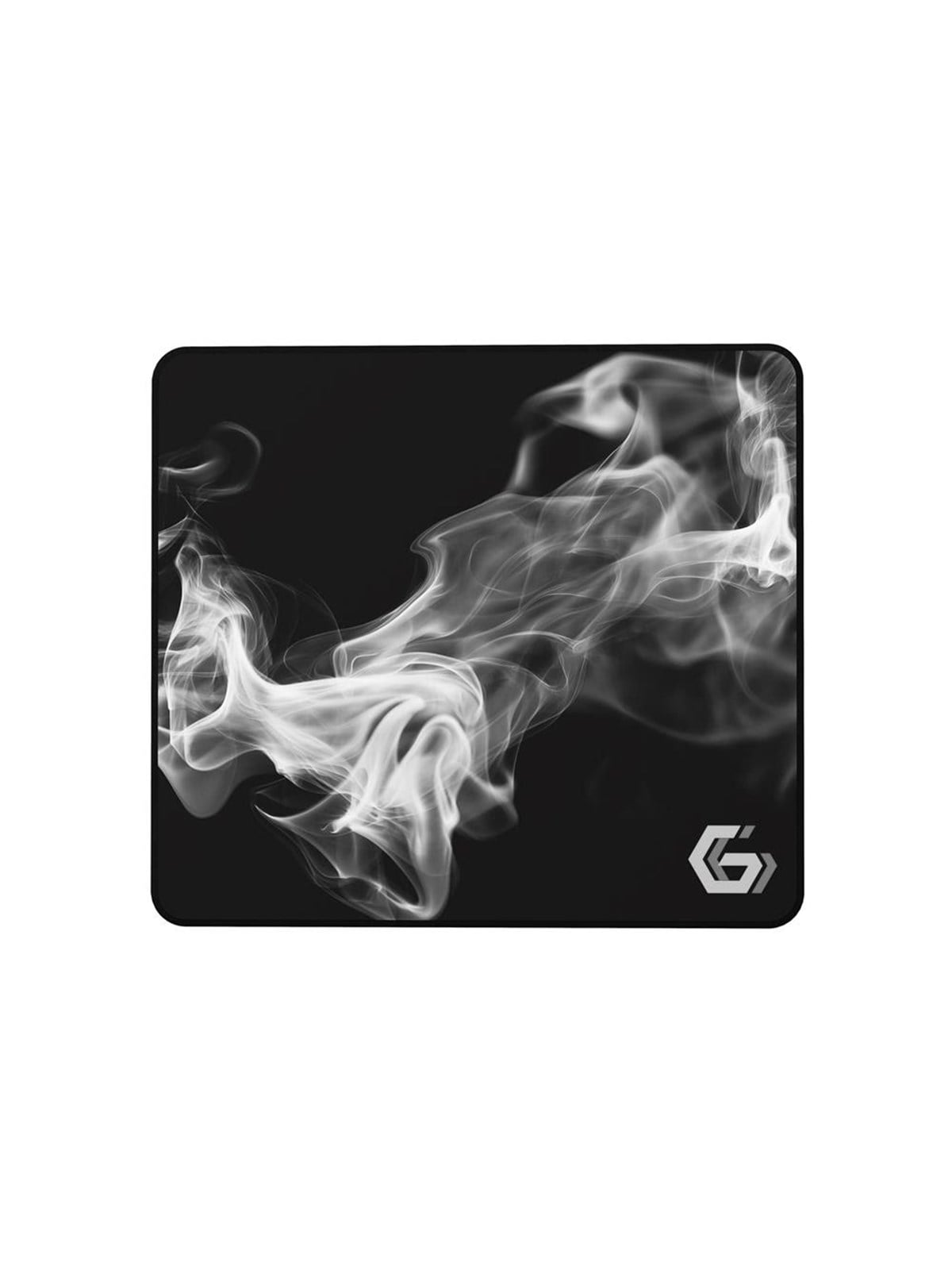 Gembird Gaming mouse pad PRO - Large