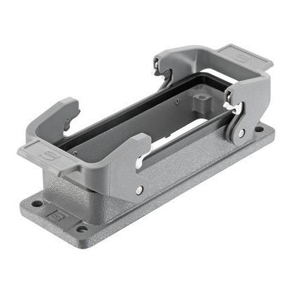 Harting Anbaugehäuse (09300241301)