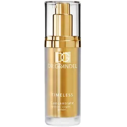 DR. GRANDEL Timeless Concentrate 30 ml