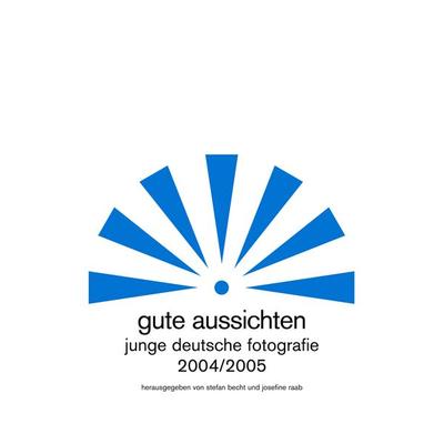 gute aussichten, Taschenbuch von , BoD – Books on Demand, 978-3-8334-2213-3