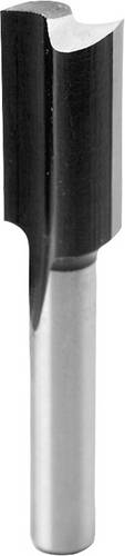 Kwb 750510 Nutfräser 5mm
