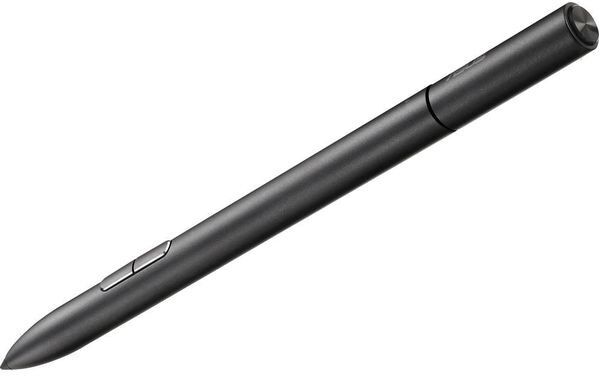 Asus SA203H Pen 2.0 Stylus - Black